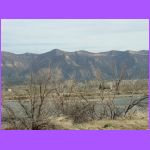 Mesa Verda Over Lake.jpg